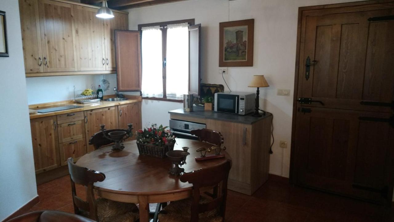 Villa Isabel Pilona Bagian luar foto